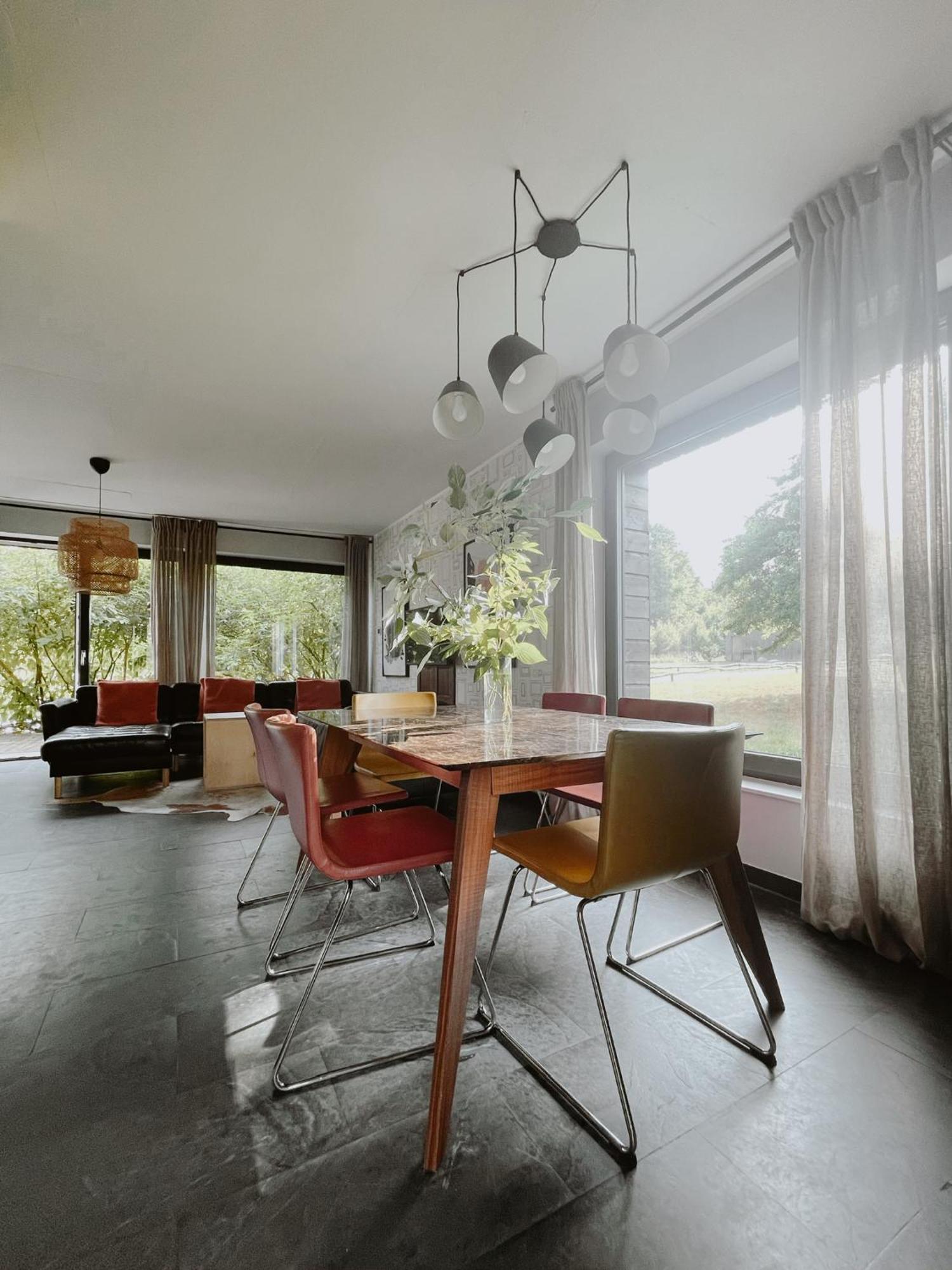 Cisowy Zakatek Villa Sasino Cameră foto