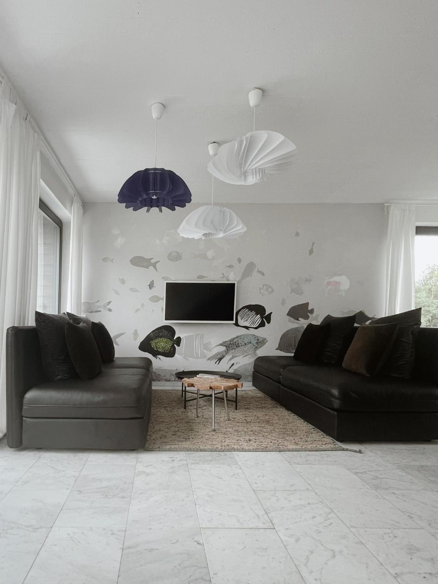 Cisowy Zakatek Villa Sasino Cameră foto